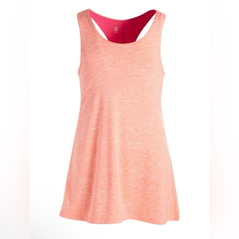 NWT ID Ideology Athletic Dress